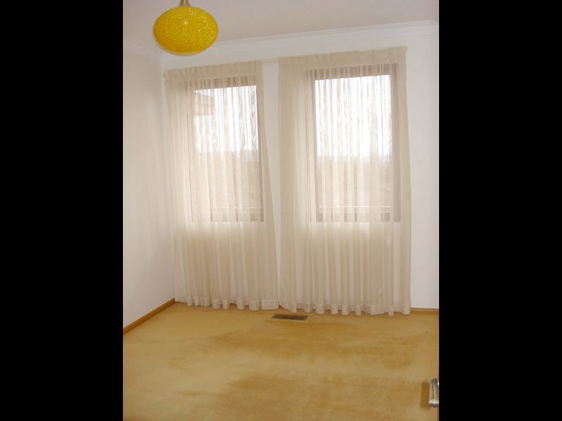 39 Doyle Terrace, Chapman ACT 2611