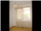 39 Doyle Terrace, Chapman ACT 2611