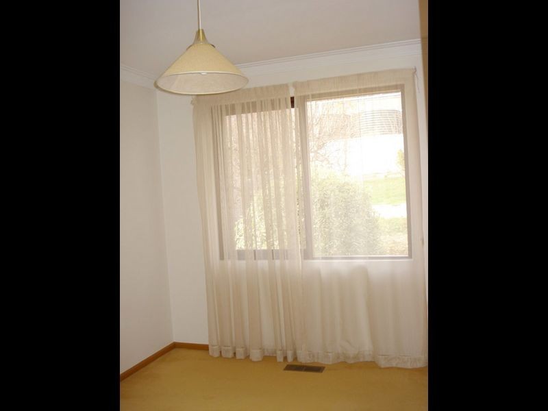 39 Doyle Terrace, Chapman ACT 2611