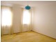 39 Doyle Terrace, Chapman ACT 2611