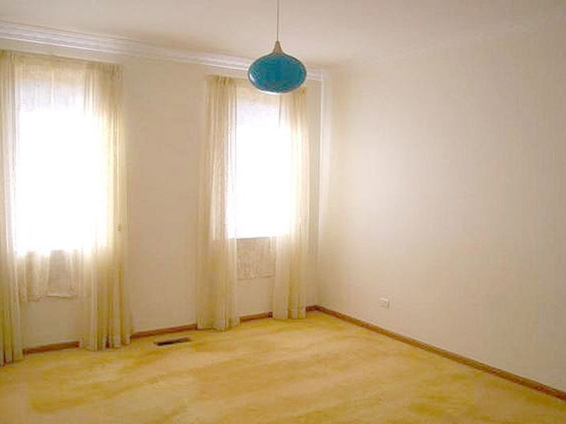 39 Doyle Terrace, Chapman ACT 2611