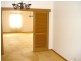 39 Doyle Terrace, Chapman ACT 2611