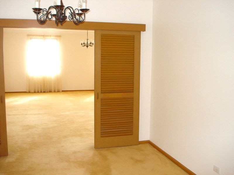 39 Doyle Terrace, Chapman ACT 2611