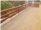 39 Doyle Terrace, Chapman ACT 2611