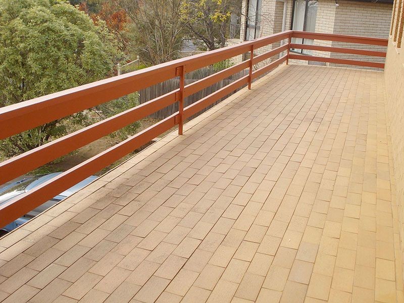 39 Doyle Terrace, Chapman ACT 2611