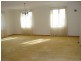 39 Doyle Terrace, Chapman ACT 2611