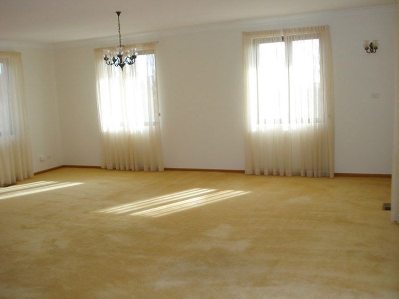 39 Doyle Terrace, Chapman ACT 2611