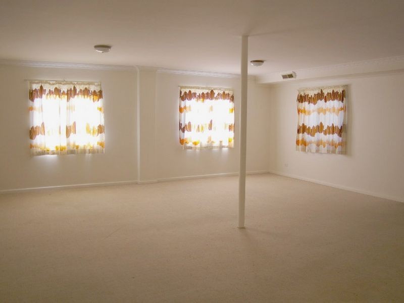 39 Doyle Terrace, Chapman ACT 2611