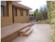 39 Doyle Terrace, Chapman ACT 2611
