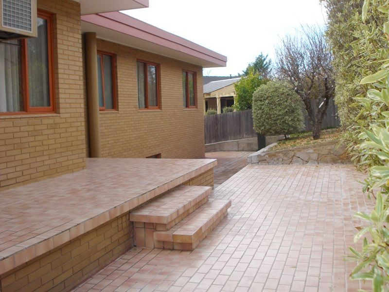 39 Doyle Terrace, Chapman ACT 2611