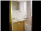 39 Doyle Terrace, Chapman ACT 2611