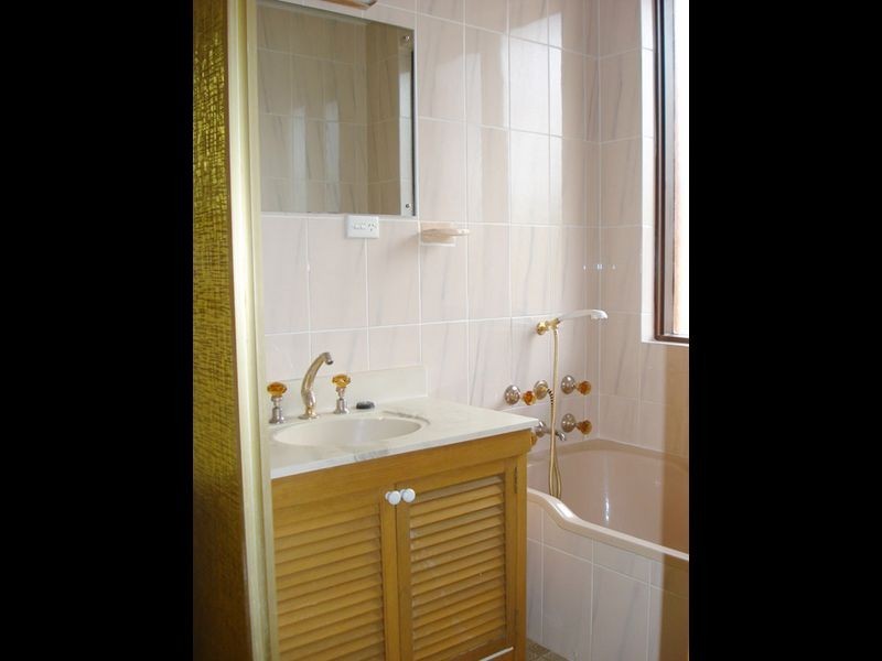 39 Doyle Terrace, Chapman ACT 2611