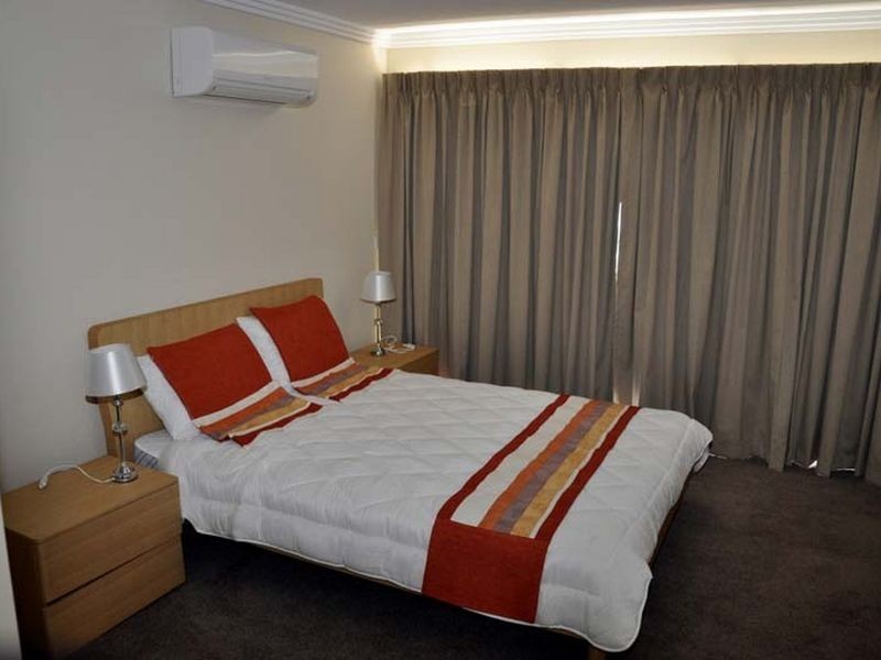 5/3 Nuyts Street, Red Hill ACT 2603