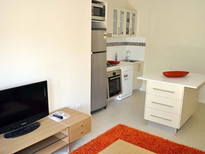 5/3 Nuyts Street, Red Hill ACT 2603