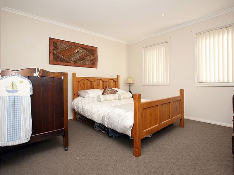 4/120 Athlon Drive, Greenway ACT 2900