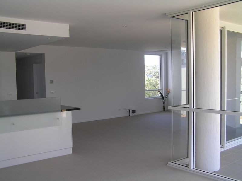 40/41 Blackall Street, Barton ACT 2600