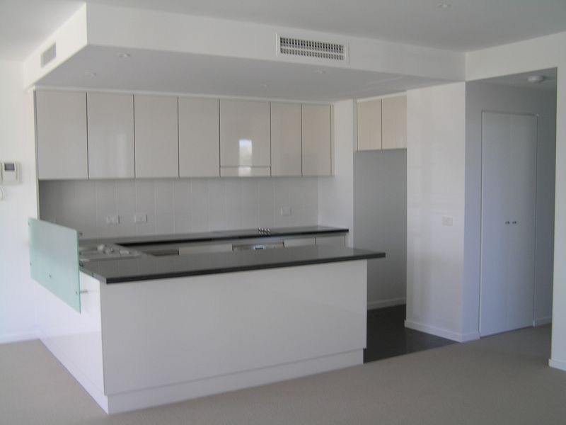 40/41 Blackall Street, Barton ACT 2600