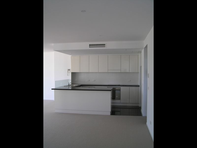 40/41 Blackall Street, Barton ACT 2600