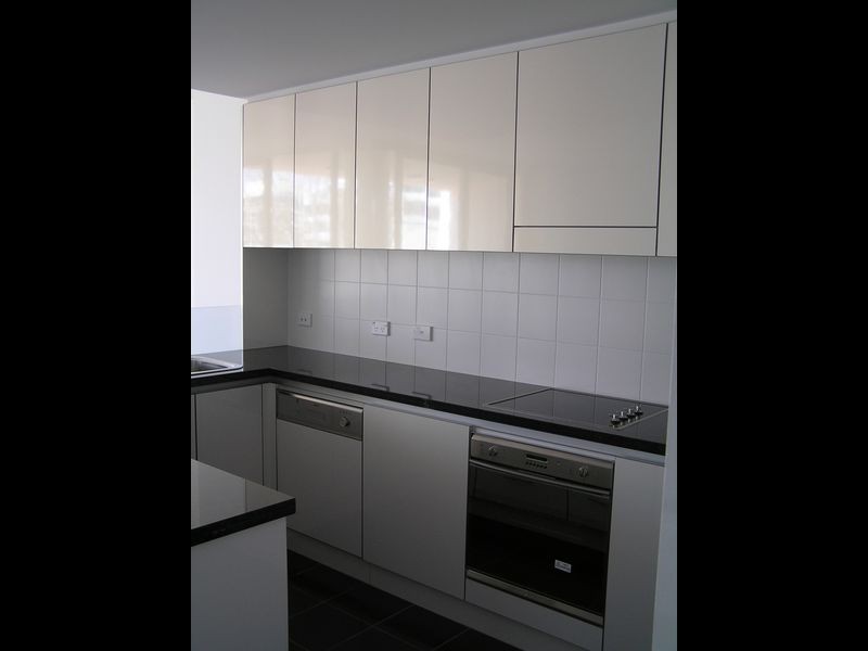 40/41 Blackall Street, Barton ACT 2600