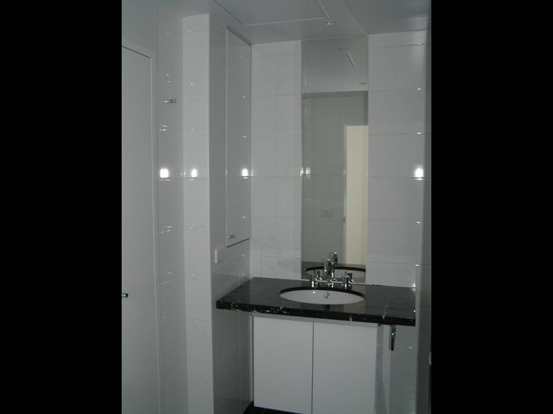 40/41 Blackall Street, Barton ACT 2600