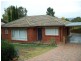 31 Dalrymple Street, Narrabundah ACT 2604