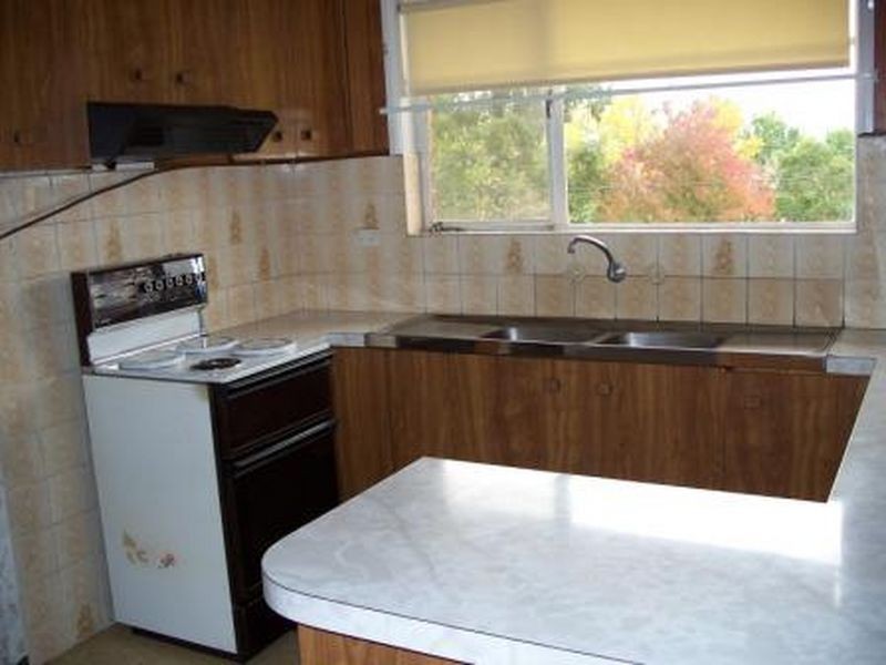 31 Dalrymple Street, Narrabundah ACT 2604