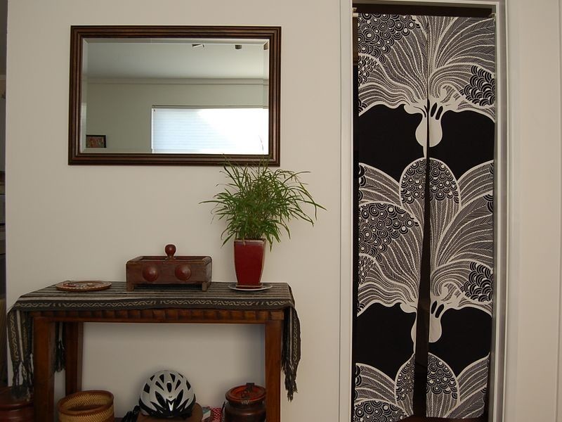 1/78 Hicks Street, Red Hill ACT 2603