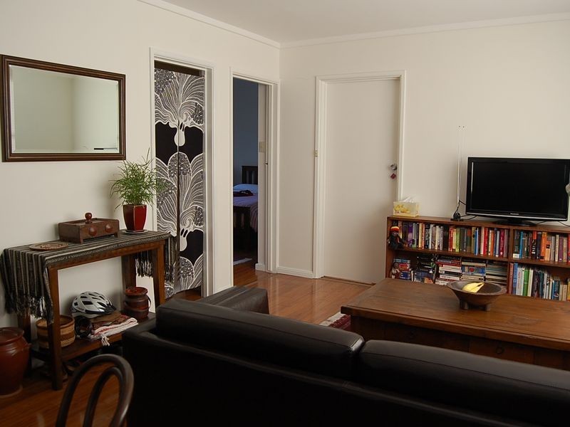 1/78 Hicks Street, Red Hill ACT 2603