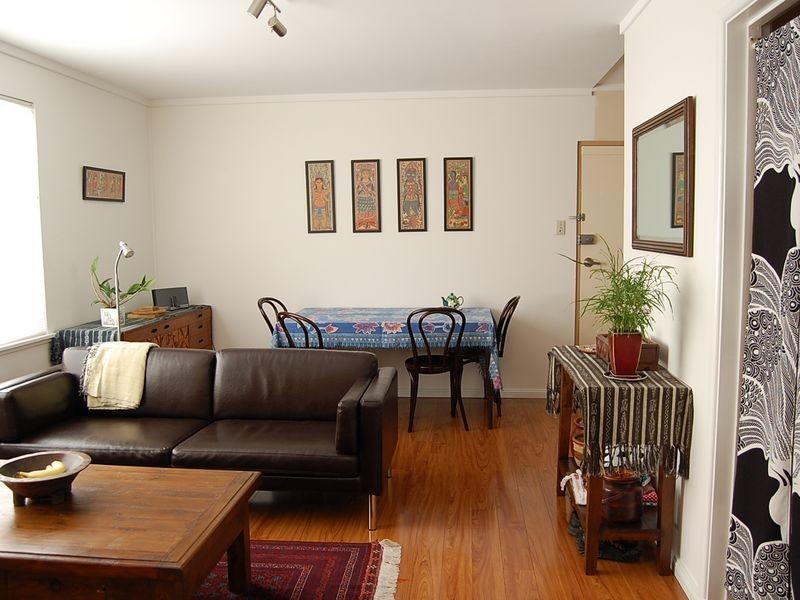 1/78 Hicks Street, Red Hill ACT 2603