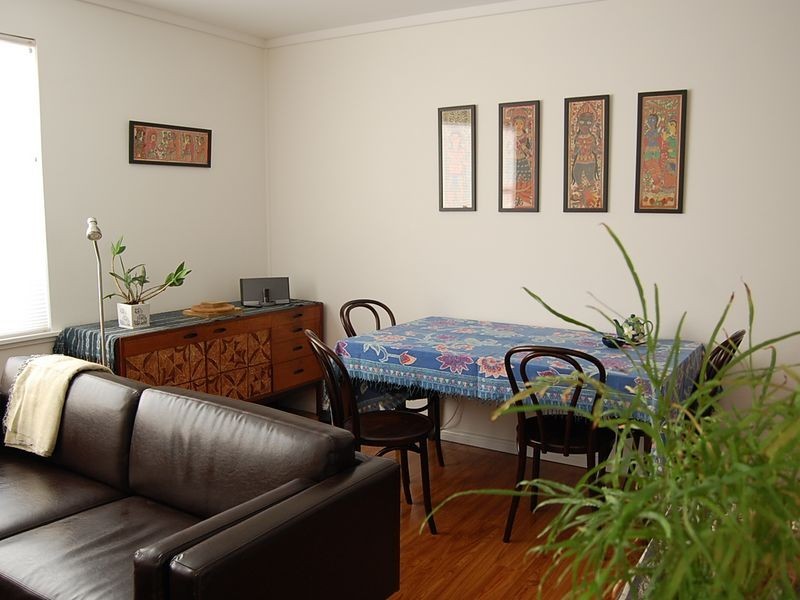 1/78 Hicks Street, Red Hill ACT 2603