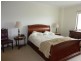 60/14 National Circuit, Barton ACT 2600