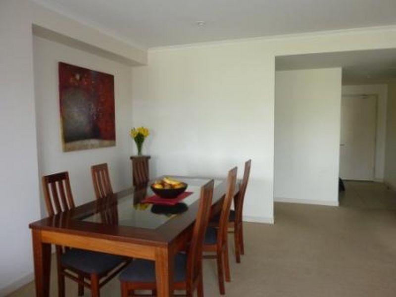 60/14 National Circuit, Barton ACT 2600