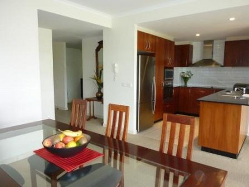 60/14 National Circuit, Barton ACT 2600