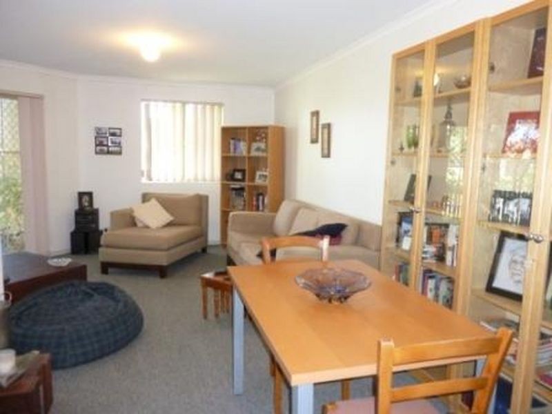 18/13-15 Sturt Avenue, Griffith ACT 2603