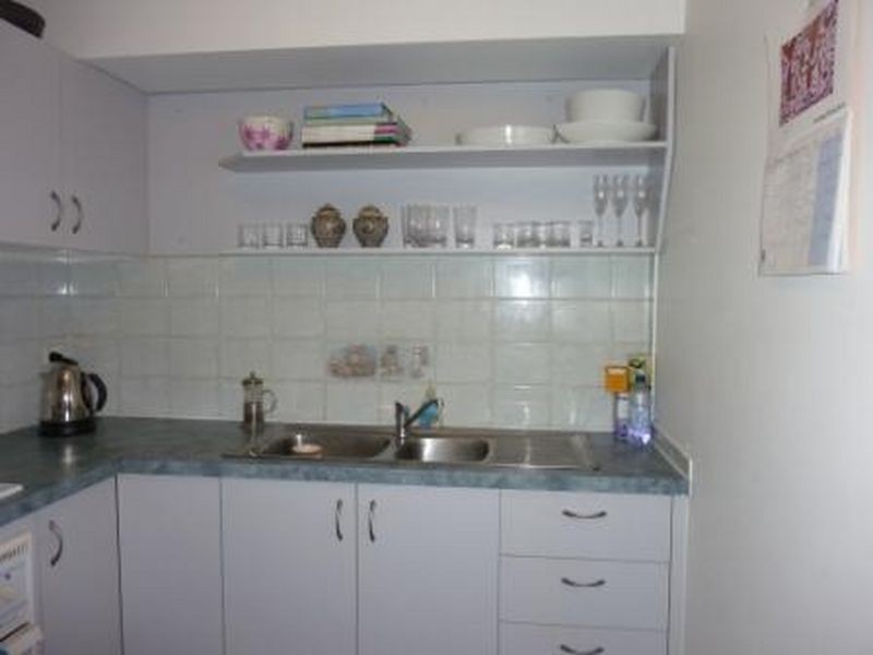 18/13-15 Sturt Avenue, Griffith ACT 2603