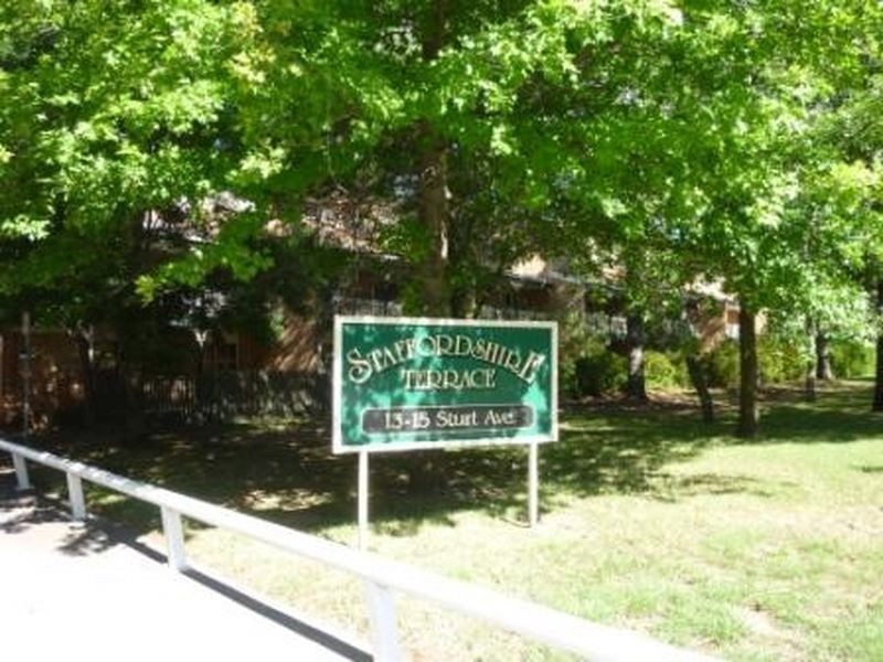 18/13-15 Sturt Avenue, Griffith ACT 2603