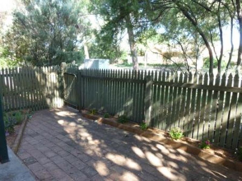 18/13-15 Sturt Avenue, Griffith ACT 2603