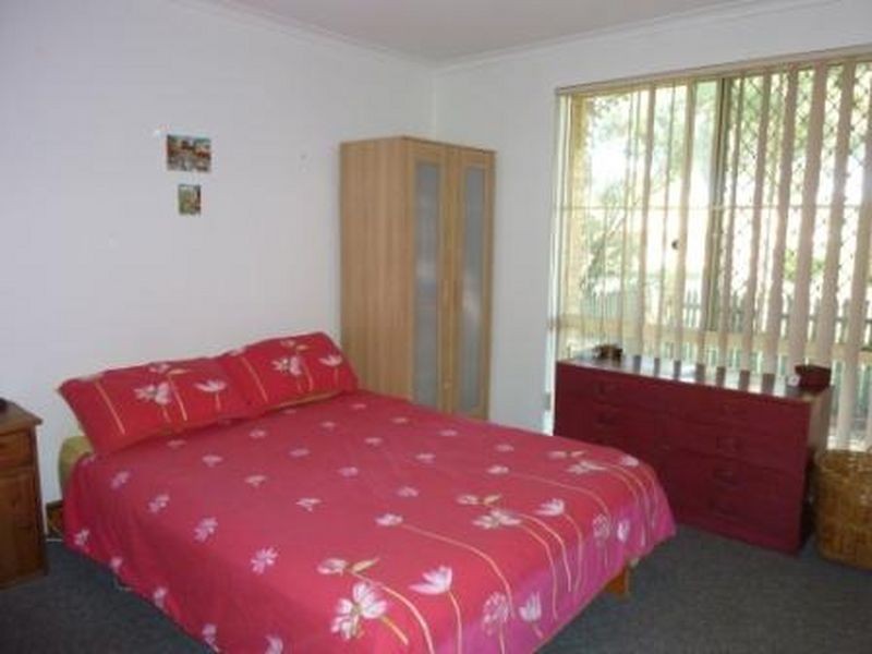 18/13-15 Sturt Avenue, Griffith ACT 2603