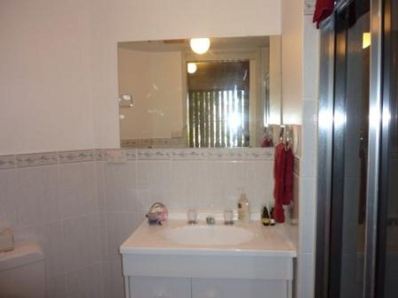 18/13-15 Sturt Avenue, Griffith ACT 2603