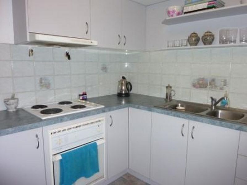 18/13-15 Sturt Avenue, Griffith ACT 2603