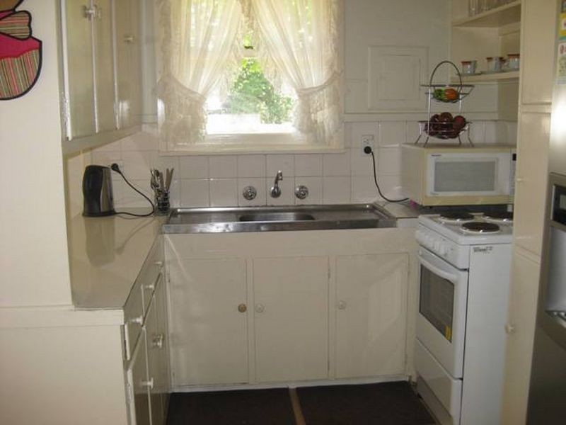 23 Matina Street, Narrabundah ACT 2604