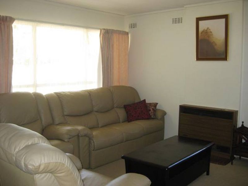 23 Matina Street, Narrabundah ACT 2604