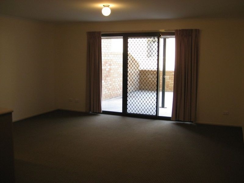 68/6-10 Eyre Street, Griffith ACT 2603