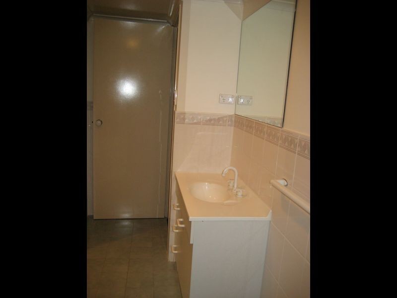 68/6-10 Eyre Street, Griffith ACT 2603