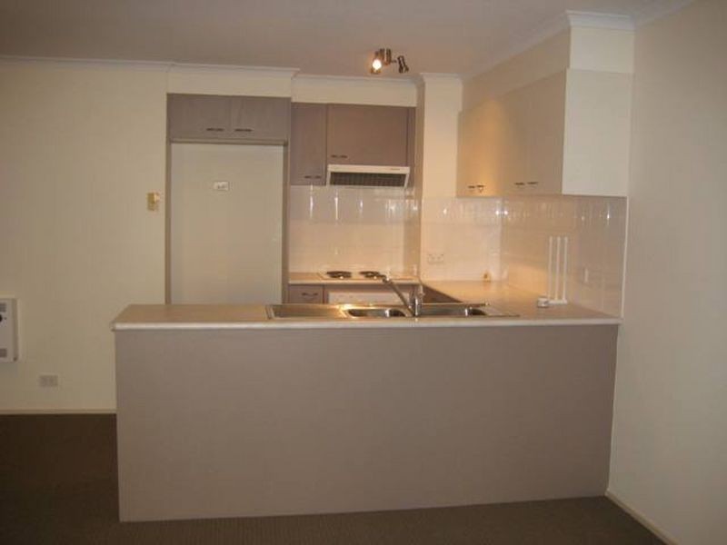 68/6-10 Eyre Street, Griffith ACT 2603