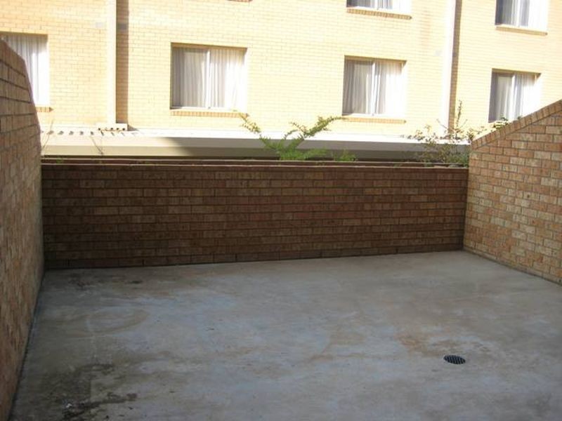 68/6-10 Eyre Street, Griffith ACT 2603