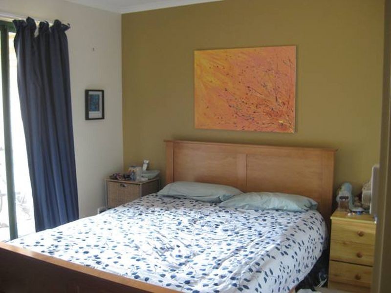 20/17-19 Oxley Street, Griffith ACT 2603