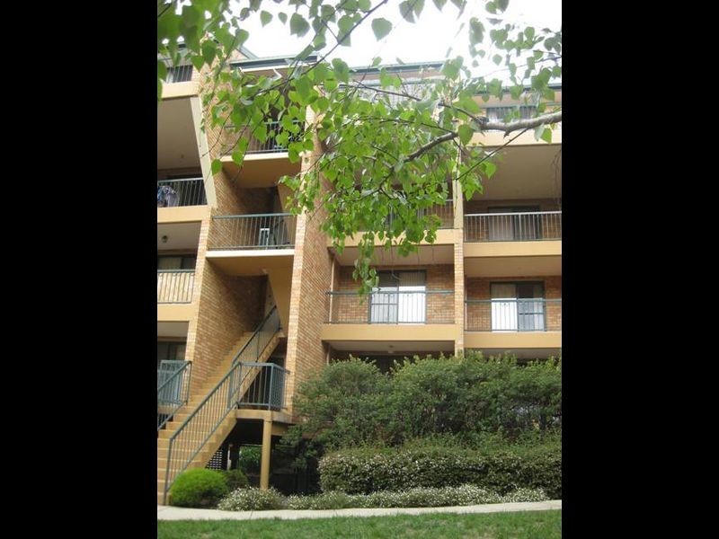 20/17-19 Oxley Street, Griffith ACT 2603