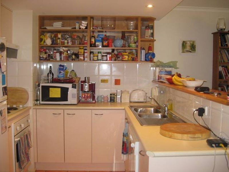 20/17-19 Oxley Street, Griffith ACT 2603