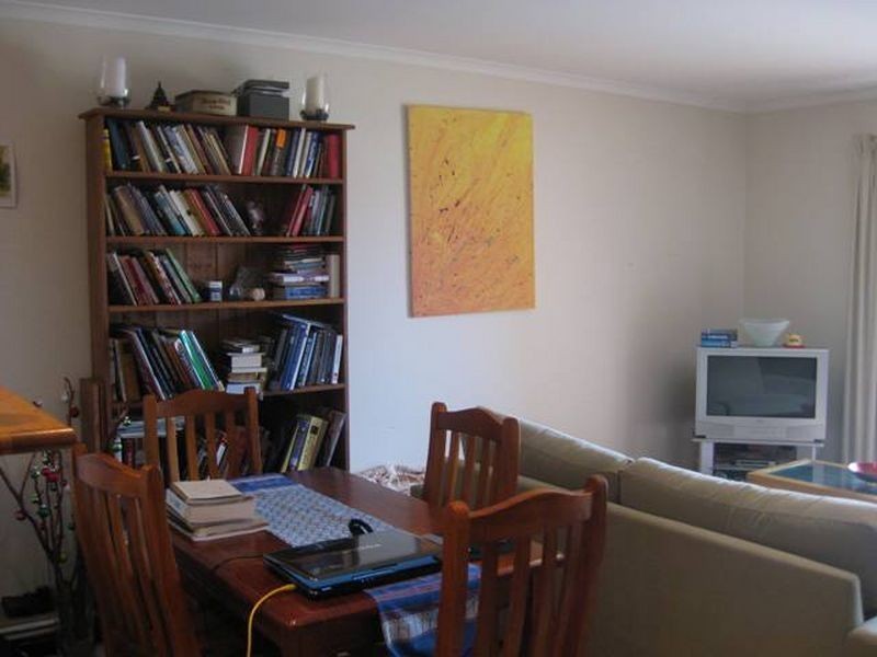 20/17-19 Oxley Street, Griffith ACT 2603